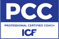 ICF PCC2